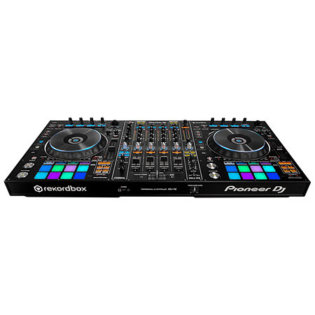 DDJ-RZ Pioneer DJ