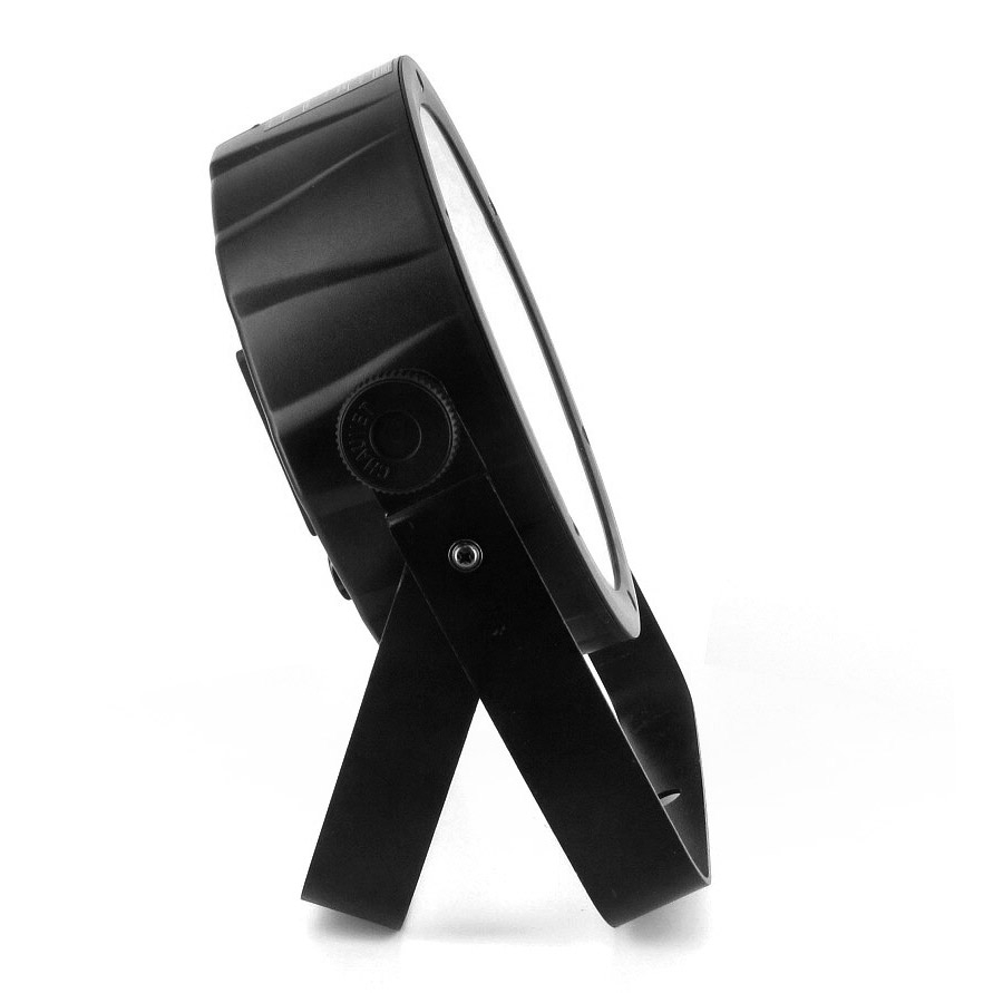 Slimpar 56 Pack : Par Led Chauvet - Univers Sons