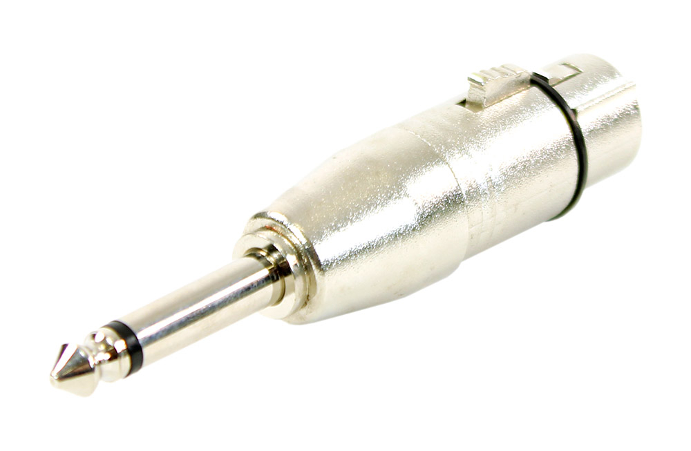 Adaptateur mini jack – Trouvez le meilleur prix