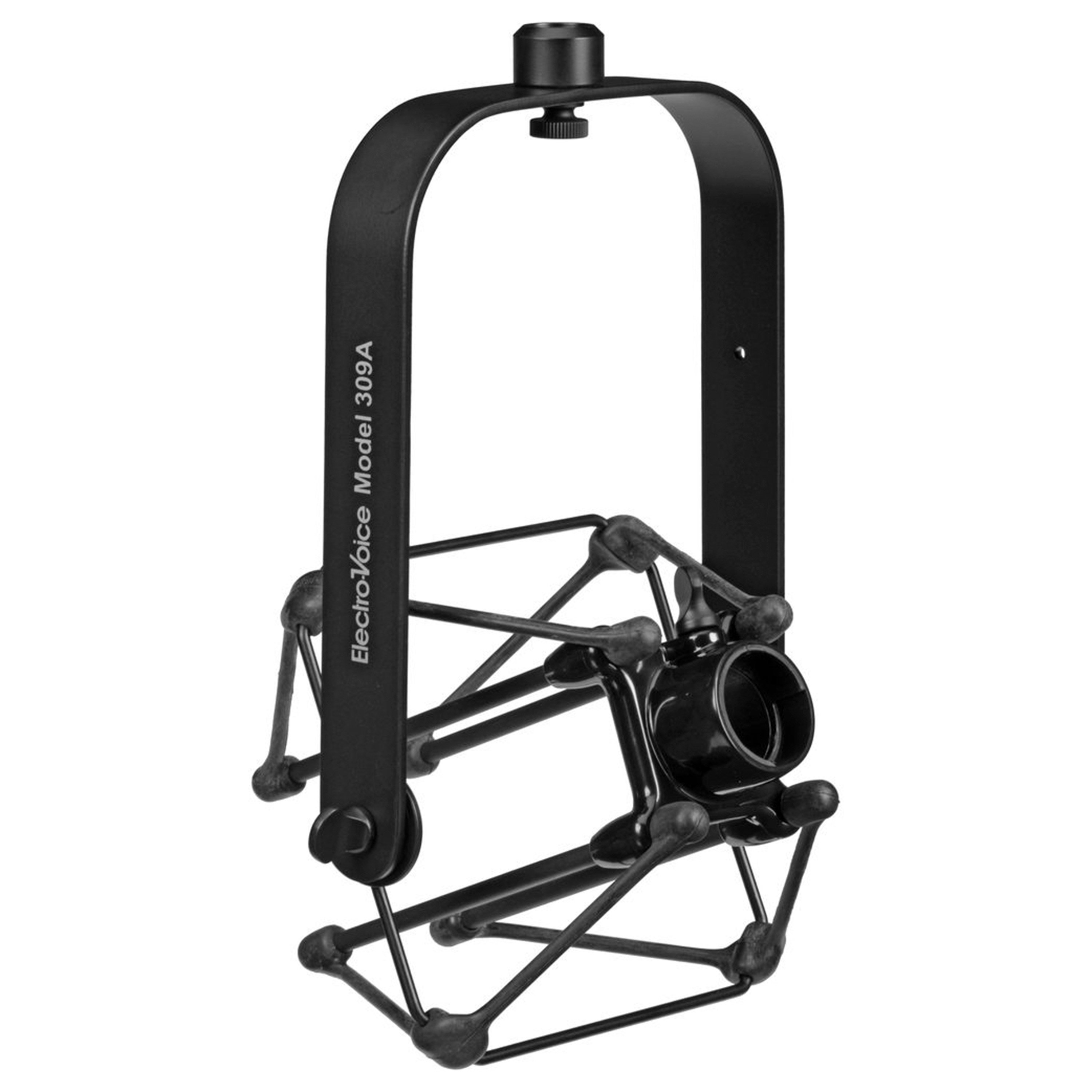 Electro-Voice 309 A Suspension pour RE20 / RE27 ND