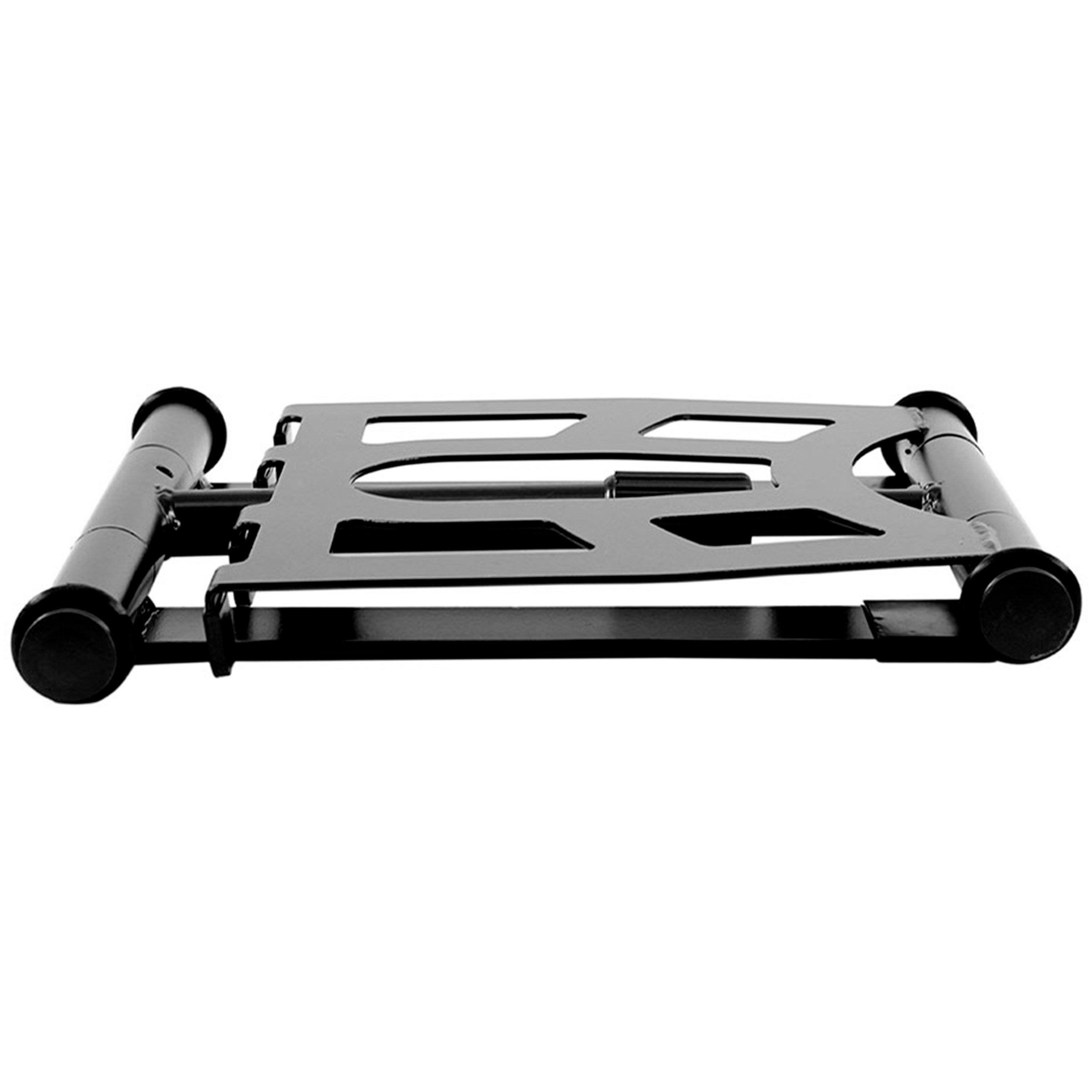 BoomTone DJ LDS3