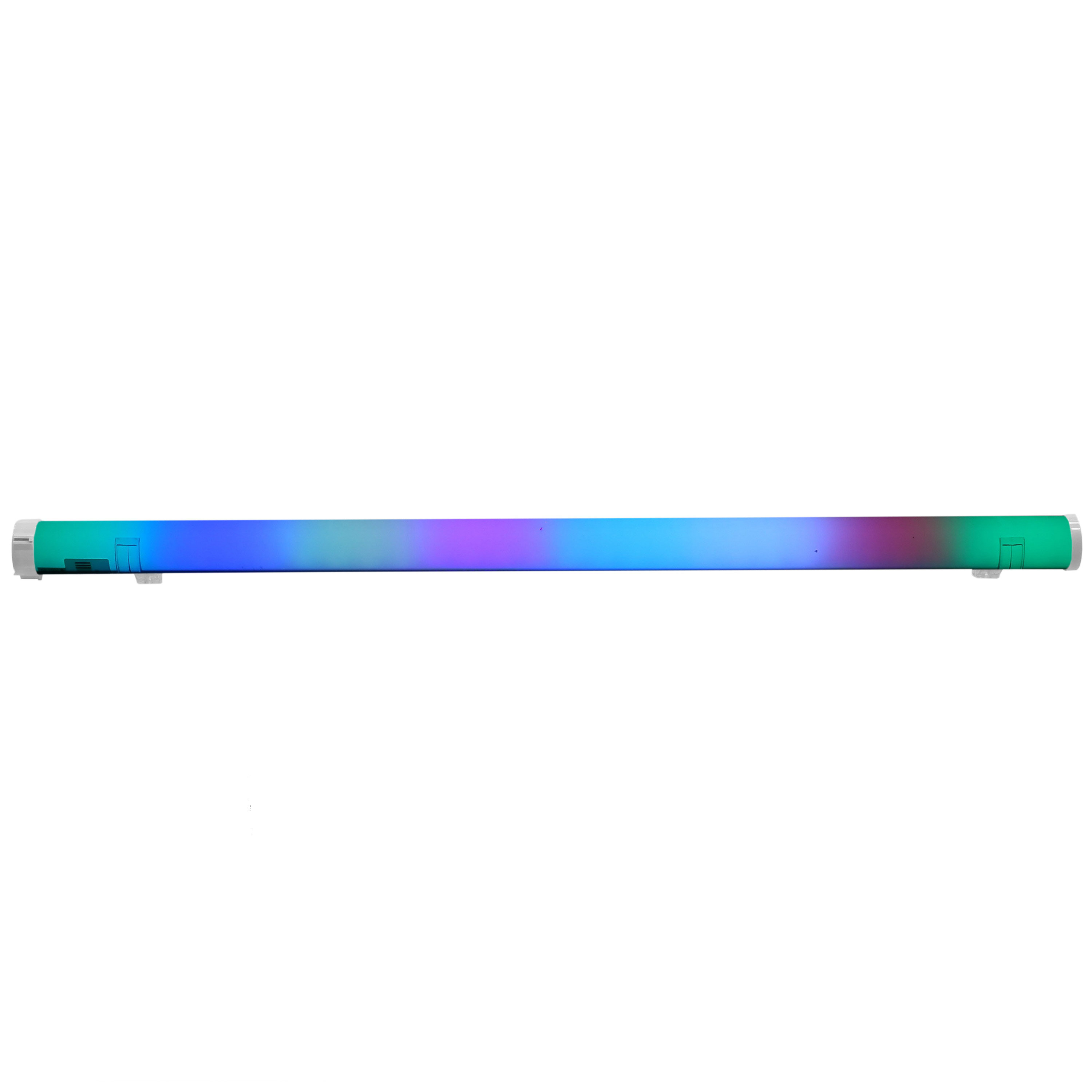 American DJ LED Color Tube II