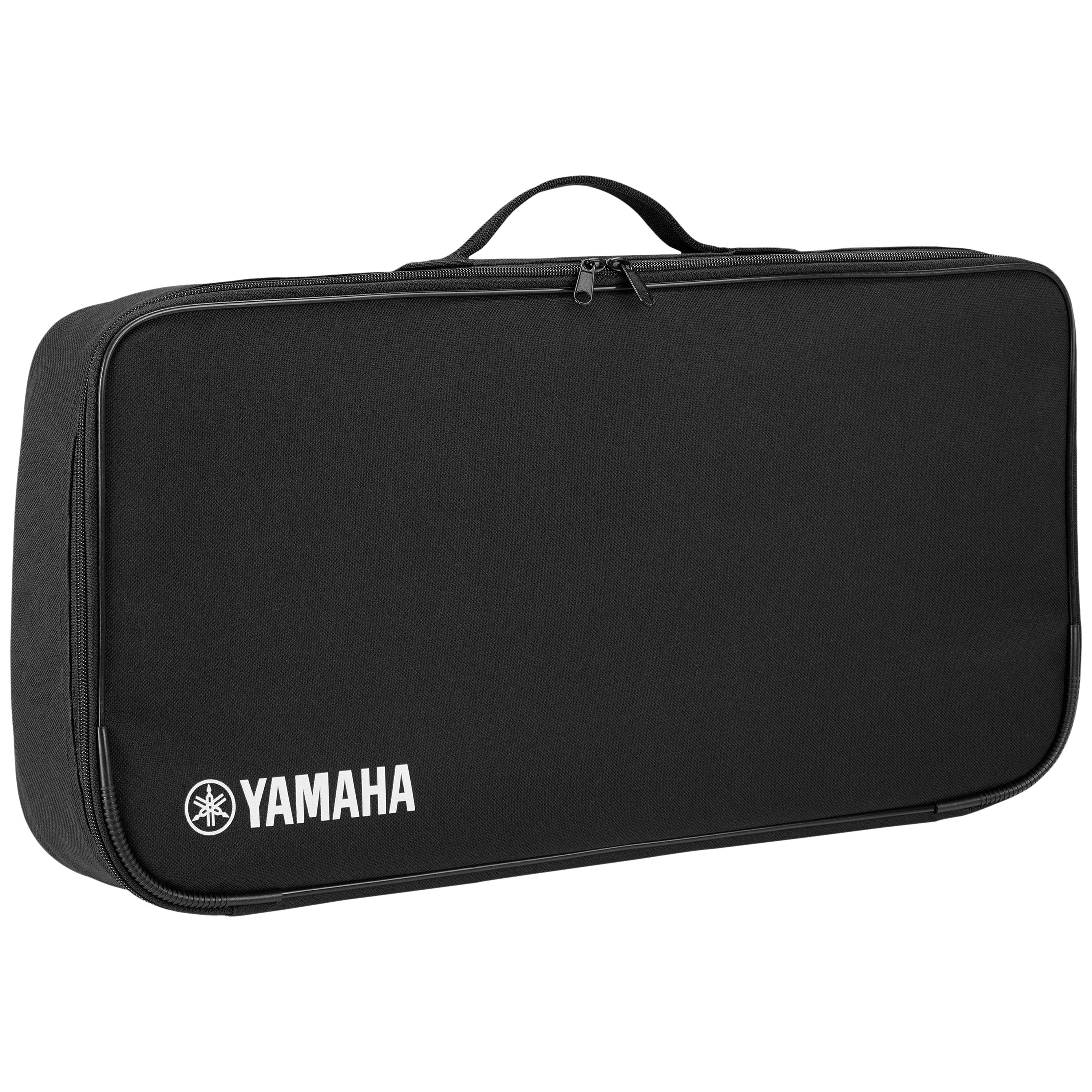 Yamaha SC-Reface
