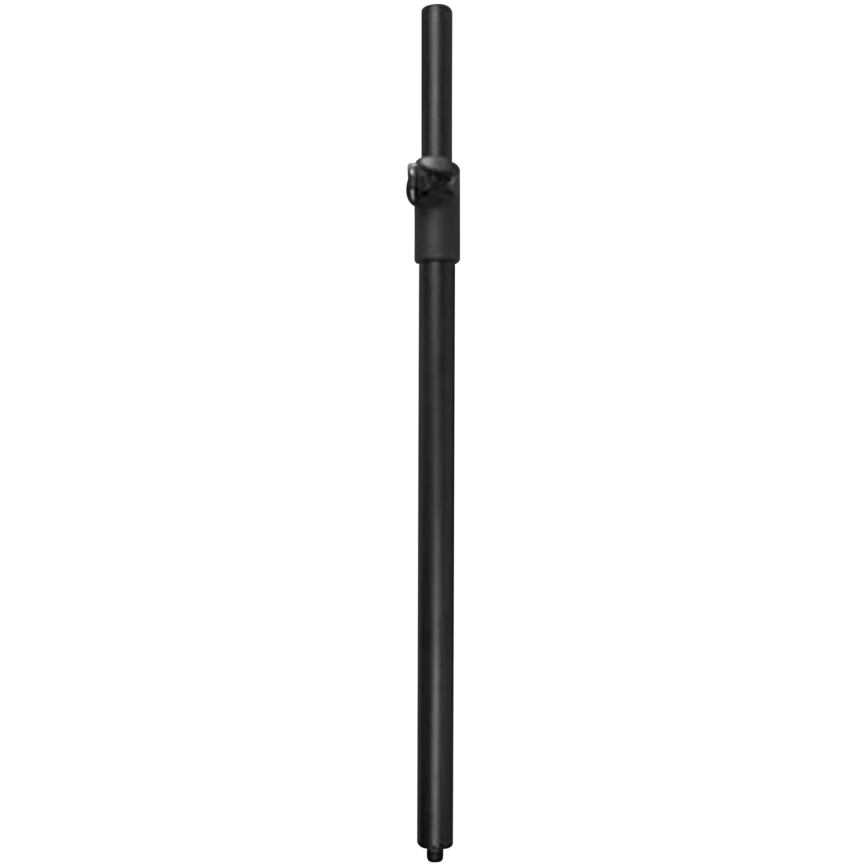 BoomTone DJ SP M20 Tube Couplage