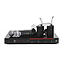 VHF Quattro MHL GR3 BoomTone DJ
