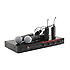 VHF Quattro MHL GR3 BoomTone DJ