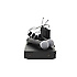 VHF Quattro MHL GR3 BoomTone DJ