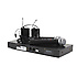 VHF Quattro MHL GR3 BoomTone DJ