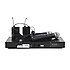 VHF Quattro MHL GR3 BoomTone DJ