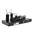VHF Quattro MHL GR3 BoomTone DJ