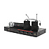 VHF Quattro MHL GR3 BoomTone DJ