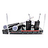 VHF Quattro MHL GR3 BoomTone DJ