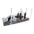 VHF Quattro MHL GR3 BoomTone DJ