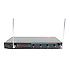 VHF Quattro MHL GR3 BoomTone DJ