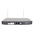 VHF Quattro MHL GR3 BoomTone DJ