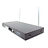 VHF Quattro MHL GR3 BoomTone DJ