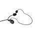 VHF Quattro MHL GR3 BoomTone DJ