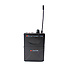 VHF Quattro MHL GR3 BoomTone DJ