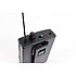 VHF Quattro MHL GR3 BoomTone DJ
