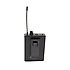VHF Quattro MHL GR3 BoomTone DJ