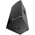 ETX 35P Electro-Voice