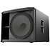 ETX-18SP Electro-Voice