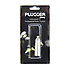 Adaptateur RCA Femelle - XLR Mâle Easy Plugger