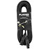 Câble DMX XLR Femelle 3b - XLR Mâle 3b 10m Easy Plugger