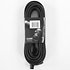 Câble DMX XLR Femelle 3b - XLR Mâle 3b 10m Easy Plugger