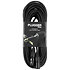 Câble DMX XLR Femelle 3b - XLR Mâle 3b 15m Easy Plugger