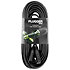 Câble DMX XLR Femelle 3b - XLR Mâle 3b 20m Easy Plugger