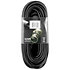 Câble DMX XLR Femelle 3b - XLR Mâle 3b 20m Easy Plugger