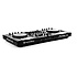 DDJ-RZ Pioneer DJ