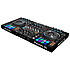 DDJ-RZ Pioneer DJ