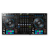 DDJ-RZ Pioneer DJ