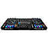 DDJ-RZ Pioneer DJ