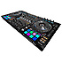 DDJ-RZ Pioneer DJ