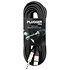 Câble XLR femelle 3b - Jack mâle stéréo 10m Easy Plugger