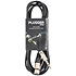 Câble XLR femelle - Jack mâle stéréo 3m Easy Plugger