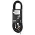 Câble XLR mâle 3b - Jack mâle stéréo 3m Easy Plugger