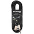 Câble XLR mâle 3b - Jack mâle stéréo 6m Easy Plugger