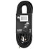 Câble XLR mâle 3b - Jack mâle stéréo 6m Easy Plugger