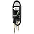 Câble Jack Mâle Mono - Jack Mâle Mono 0.60m Easy Plugger