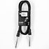 Câble Jack Mâle Mono - Jack Mâle Mono 1.50m Easy Plugger