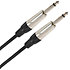 Câble Jack Mâle Mono - Jack Mâle Mono 3m Easy Plugger