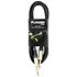 Câble Jack Mâle Mono - Jack Mâle Mono 3m Easy Plugger