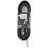 Câble Jack Mâle Mono - Jack Mâle Mono 6m Easy Plugger