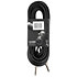 Câble Jack Mâle Mono - Jack Mâle Mono 10m Easy Plugger