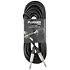 Câble Jack Mâle Mono - Jack Mâle Mono 15m Easy Plugger