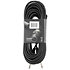 Câble Jack Mâle Mono - Jack Mâle Mono 15m Easy Plugger
